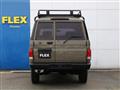 1994 Toyota Land Cruiser Prado