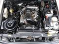 1994 Toyota Land Cruiser Prado