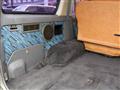 1994 Toyota Land Cruiser Prado