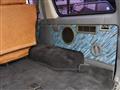1994 Toyota Land Cruiser Prado