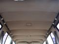 1994 Toyota Land Cruiser Prado