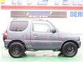 2005 Suzuki Jimny