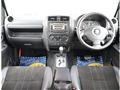 2005 Suzuki Jimny