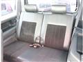 2005 Suzuki Jimny
