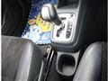 2005 Suzuki Jimny