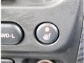 2005 Suzuki Jimny
