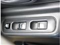 2005 Suzuki Jimny