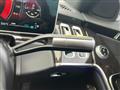 2021 Mercedes-Benz S-Class
