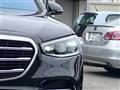 2021 Mercedes-Benz S-Class