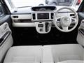 2021 Daihatsu Move Canbus