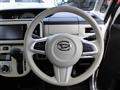 2021 Daihatsu Move Canbus