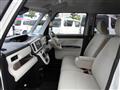 2021 Daihatsu Move Canbus