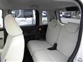 2021 Daihatsu Move Canbus