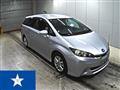 2009 Toyota Wish