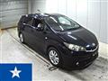 2009 Toyota Wish
