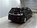 2013 Toyota Wish