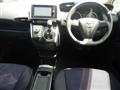 2013 Toyota Wish