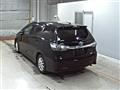 2013 Toyota Wish