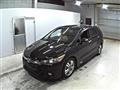 2011 Honda Stream