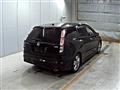 2011 Honda Stream