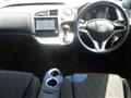 2011 Honda Stream