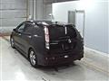 2011 Honda Stream