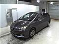 2013 Toyota Wish
