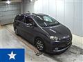 2013 Toyota Wish