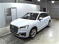 2019 Audi Q2