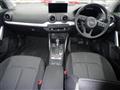 2019 Audi Q2