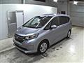 2019 Honda Freed