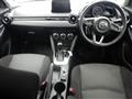 2017 Mazda Demio