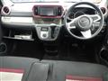 2017 Toyota Passo