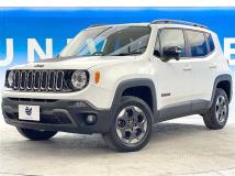 2018 Jeep Jeep Others