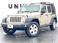 2018 Jeep Jeep Others