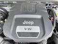 2018 Jeep Jeep Others