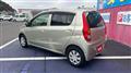 2007 Daihatsu Mira