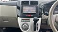 2007 Daihatsu Mira