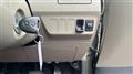 2007 Daihatsu Mira