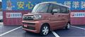 2024 Suzuki Spacia