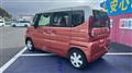 2024 Suzuki Spacia