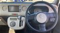 2013 Daihatsu MIRA COCOA