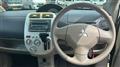2007 Mitsubishi eK Wagon