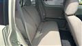 2007 Mitsubishi eK Wagon