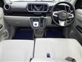 2020 Toyota Passo