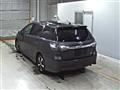 2017 Toyota Wish