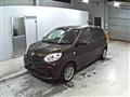 2016 Toyota Passo