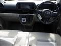 2016 Toyota Passo
