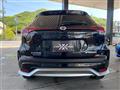 2023 Nissan KIX