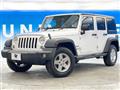2015 Jeep Jeep Others